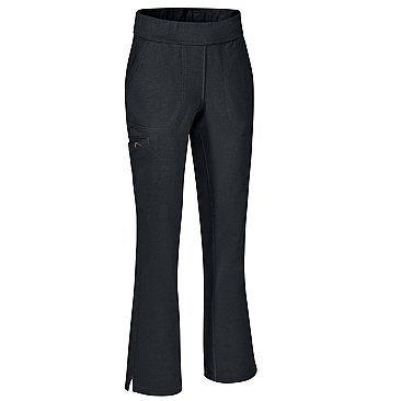 Women's Flex Knit Pant