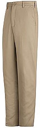 Bulwark Flame Resistant Excel-FR™ Work Pant