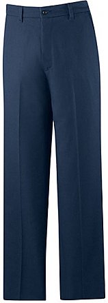 Bulwark Flame Resistant Excel-FR™ ComforTouch™ Work Pant