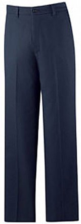 Bulwark Women's ComforTouch™ Flame Resistant Work Pant