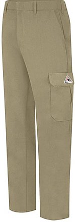 Bulwark Flame Resistant Cool Touch® 2 Cargo Pant