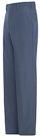 Bulwark Flame Resistant Womens CoolTouch 2™ Work Pant 