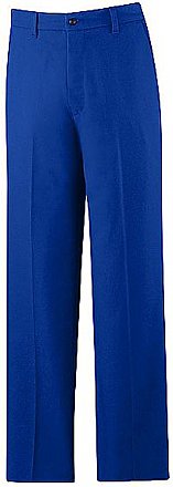 Bulwark NOMEX® IIIA Flame Resistant 6oz. Work Pant