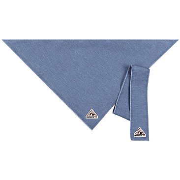 Midweight Excel FR ® Bandana & Head Tie