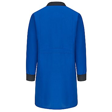 Women's FR/CP Lab Coat