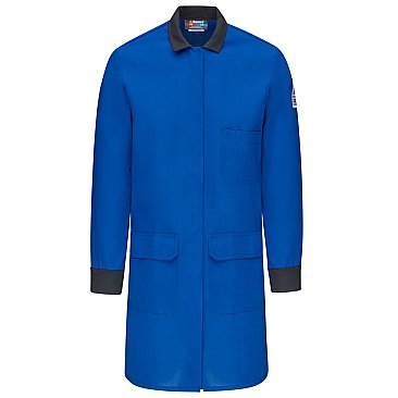 Women's FR/CP Lab Coat