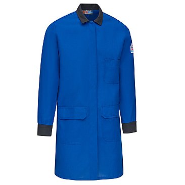 Women's FR/CP Lab Coat