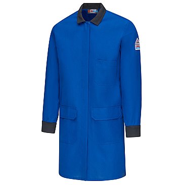 Women's FR/CP Lab Coat