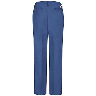 Women's Lightweight Nomex FR Work Pant