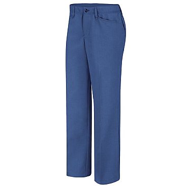 Women's Lightweight Nomex FR Work Pant