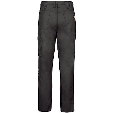 IQ Comfort Lightweight Pant