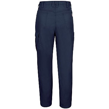 IQ Comfort Lightweight Pant