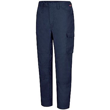 IQ Comfort Lightweight Pant