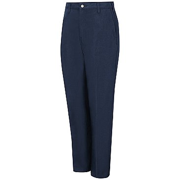 Men's Non-FR 100% Cotton Classic Fire Chief Pant