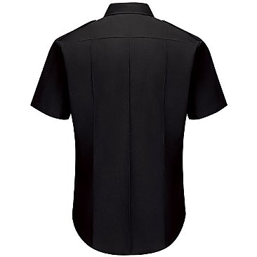 Workrite Classic Fire Chief Shirt