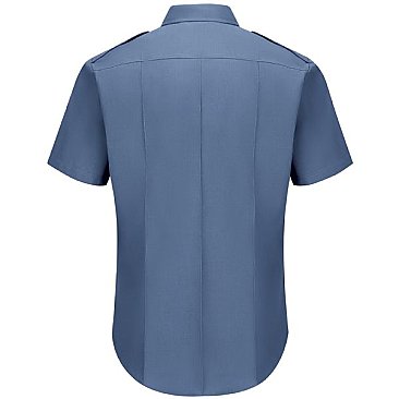 Workrite Classic Fire Chief Shirt