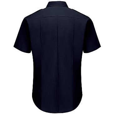 Workrite Classic Fire Chief Shirt