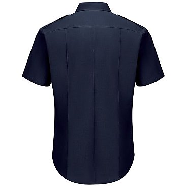 Workrite Classic Fire Chief Shirt