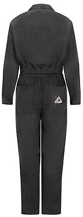 IQ Series Woman's Mobility Coverall