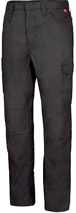 IQ Comfort Lightweight Pant