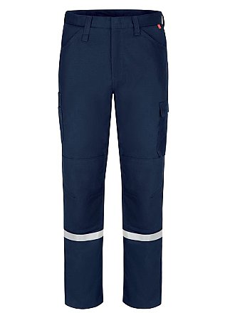 IQ Comfort Lightweight Pant