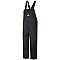 Bulwark Flame Resistant NOMEX® IIIA Unlined Bib Overall