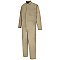 Bulwark Flame Resistant Classic Coverall