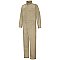 Bulwark Women's Flame Resistant Premium Coverall