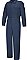 Women's Midweight Nomex FR Premium Coverall