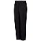 Workrite Wildland Dual-Compliant Uniform Pant - Black