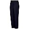 Workrite Wildland Dual-Compliant Uniform Pant - Midnight Navy