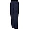 Workrite Wildland Dual-Compliant Uniform Pant - Navy