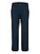 Workrite Wildland Dual-Compliant Uniform Pant - Midnight Navy