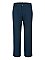 Workrite Wildland Dual-Compliant Uniform Pant - Navy