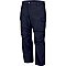 Workrite Tactical Ripstop Pant - Navy