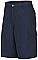 Workrite Fire Service Classic 12-Inch Cargo Short - Navy