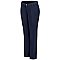 Women's Station 73 Collection Pant