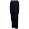 Workrite Classic Firefighter Pant - Midnight Navy