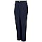 Workrite Classic Firefighter Pant - Navy