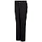 Workrite Women's Classic Firefighter Pant - Black