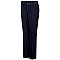 Workrite Women's Classic Firefighter Pant - Navy