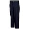 Workrite Classic Firefighter Pant - Full Cut - Midnight Navy