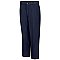 Workrite Classic Firefighter Pant - Full Cut - Navy