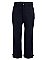 Workrite Wildland Dual-Compliant Tactical Pant - Midnight Navy