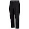 Workrite Classic Rescue Cargo Pant - Black