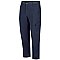 Workrite Classic Rescue Cargo Pant - Navy