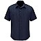 Workrite Station 73 Collection Uniform Shirt