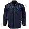 Workrite Tactical Ripstop Shirt Jacket