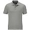 Workrite Short Sleeve Station Wear Polo Shirt