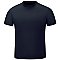 Workrite Station Wear Base Layer Tee